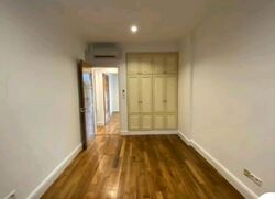 Gardenville (D10), Condominium #580197571